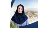 عضو هیئت علمی دانشگاه بیرجند برای همکاری در طرح ملی «مرجعیت علمی خلیج فارس» دعوت شد