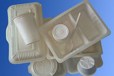 حذف تدریجی ظروف پلاستیکی یک‌بار مصرف در دانشگاه‌ها و مؤسسات آموزشی و پژوهشی
