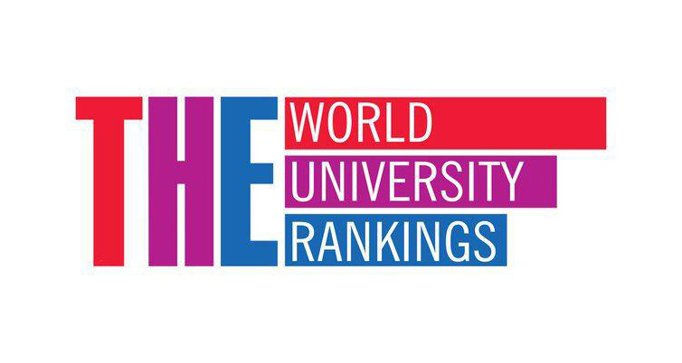 دانشگاه بیرجند در بین ۴۰ دانشگاه ایران در رتبه‌بندی جهانی تایمز ۲۰۲۰