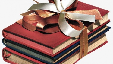 اهدای ۲۷۰۰۰ جلد کتاب به کتابخانه‌های عمومی و آموزش و پرورش خراسان جنوبی