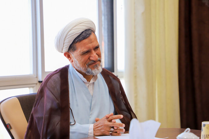پیوند علم و ایمان در دانشگاه‌های خراسان جنوبی با برنامه‌های فرهنگی و معنوی