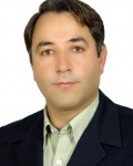 دکتر