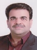 علیرضا منصوری