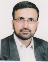 مهدی عزیزی
