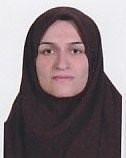 بی بی فاطمه تهامی