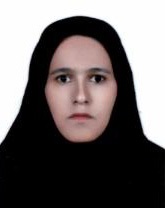 طلعت آسیابان