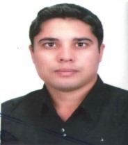 امین برفی شوکت آباد