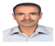 غلامحسین جعفری