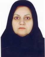 زهره حسن پور فرد