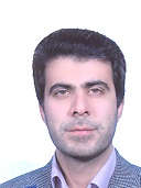 علیرضا حقیقی راد