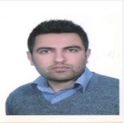 رامین رحمانپور