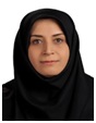 رویا عقیلی
