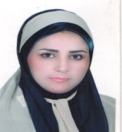 حمیده مرکی