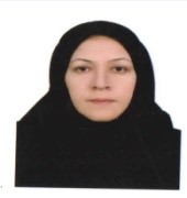 زینب گلرنگی