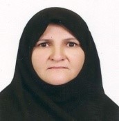 فاطمه یاری