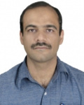 محمدعلی شمسی نژاد