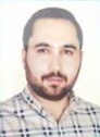 محمد فراهانی