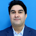 مهدی ضیائی