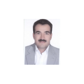 محمد ضابط